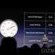 Illustration for article titled WWDC 09 Liveblog Archive 2